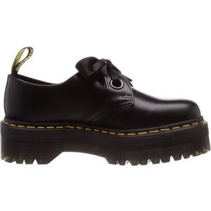 Doc Martens Holly Oxford Loafers